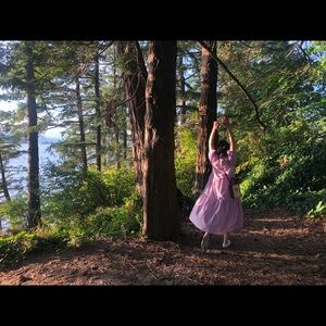 Meet your Posher, Lusa